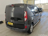  Renault  Kangoo Renault  1.5 dCi 95 Comfort Maxi 4d #2