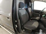  Renault  Kangoo Renault  1.5 dCi 95 Comfort Maxi 4d #3