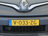  Renault  Kangoo Renault  1.5 dCi 95 Comfort Maxi 4d #5