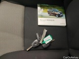  Renault  Kangoo Renault  1.5 dCi 95 Comfort Maxi 4d #4