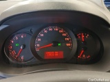  Renault  Kangoo Renault  1.5 dCi 95 Comfort Maxi 4d #7