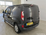  Renault  Kangoo Renault  1.5 dCi 95 Comfort Maxi 4d #9