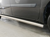  Renault  Kangoo Renault  1.5 dCi 95 Comfort Maxi 4d #11