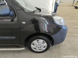  Renault  Kangoo Renault  1.5 dCi 95 Comfort Maxi 4d #13