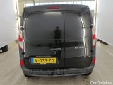  Renault  Kangoo Renault  1.5 dCi 95 Comfort Maxi 4d #10