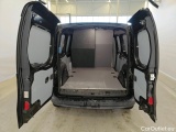  Renault  Kangoo Renault  1.5 dCi 95 Comfort Maxi 4d #8