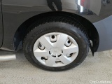  Renault  Kangoo Renault  1.5 dCi 95 Comfort Maxi 4d #12