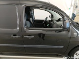  Renault  Kangoo Renault  1.5 dCi 95 Comfort Maxi 4d #14