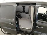  Renault  Kangoo Renault  1.5 dCi 95 Comfort Maxi 4d #15