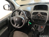  Renault  Kangoo Renault  1.5 dCi 95 Comfort Maxi 4d #16