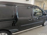  Renault  Kangoo Renault  1.5 dCi 95 Comfort Maxi 4d #17