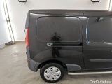  Renault  Kangoo Renault  1.5 dCi 95 Comfort Maxi 4d #18