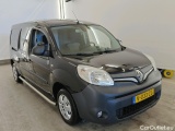  Renault  Kangoo Renault  1.5 dCi 95 Comfort Maxi 4d #20