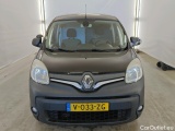  Renault  Kangoo Renault  1.5 dCi 95 Comfort Maxi 4d #21
