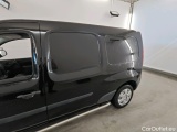  Renault  Kangoo Renault  1.5 dCi 95 Comfort Maxi 4d #24
