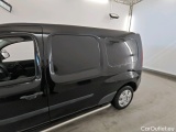  Renault  Kangoo Renault  1.5 dCi 95 Comfort Maxi 4d #25