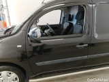  Renault  Kangoo Renault  1.5 dCi 95 Comfort Maxi 4d #26