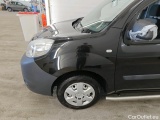 Renault  Kangoo Renault  1.5 dCi 95 Comfort Maxi 4d #27