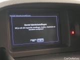  Renault  Kangoo Renault  1.5 dCi 95 Comfort Maxi 4d #30