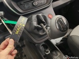  Renault  Kangoo Renault  1.5 dCi 95 Comfort Maxi 4d #34