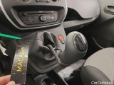  Renault  Kangoo Renault  1.5 dCi 95 Comfort Maxi 4d #33