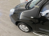  Renault  Kangoo Renault  1.5 dCi 95 Comfort Maxi 4d #37