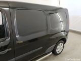  Renault  Kangoo Renault  1.5 dCi 95 Comfort Maxi 4d #42