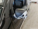  Renault  Kangoo Renault  1.5 dCi 95 Comfort Maxi 4d #40