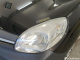  Renault  Kangoo Renault  1.5 dCi 95 Comfort Maxi 4d #46