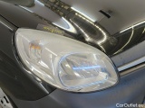  Renault  Kangoo Renault  1.5 dCi 95 Comfort Maxi 4d #44