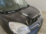  Renault  Kangoo Renault  1.5 dCi 95 Comfort Maxi 4d #49