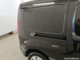  Renault  Kangoo Renault  1.5 dCi 95 Comfort Maxi 4d #51
