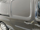  Renault  Kangoo Renault  1.5 dCi 95 Comfort Maxi 4d #53