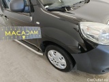  Renault  Kangoo Renault  1.5 dCi 95 Comfort Maxi 4d #56