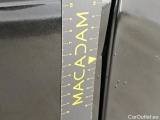  Renault  Kangoo Renault  1.5 dCi 95 Comfort Maxi 4d #58
