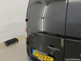  Renault  Kangoo Renault  1.5 dCi 95 Comfort Maxi 4d #60