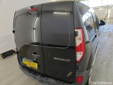  Renault  Kangoo Renault  1.5 dCi 95 Comfort Maxi 4d #62