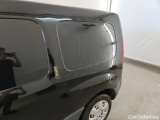  Renault  Kangoo Renault  1.5 dCi 95 Comfort Maxi 4d #64
