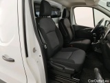  Renault  Trafic Renault  L1H1 T29 ENERGY 2.0 dCi 145 EDC Comfort 4d #3