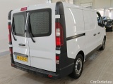  Renault  Trafic Renault  L1H1 T29 ENERGY 2.0 dCi 145 EDC Comfort 4d #2