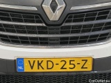  Renault  Trafic Renault  L1H1 T29 ENERGY 2.0 dCi 145 EDC Comfort 4d #5