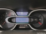  Renault  Trafic Renault  L1H1 T29 ENERGY 2.0 dCi 145 EDC Comfort 4d #7