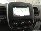  Renault  Trafic Renault  L1H1 T29 ENERGY 2.0 dCi 145 EDC Comfort 4d #10