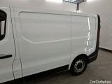  Renault  Trafic Renault  L1H1 T29 ENERGY 2.0 dCi 145 EDC Comfort 4d #12