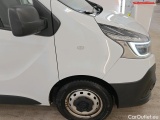  Renault  Trafic Renault  L1H1 T29 ENERGY 2.0 dCi 145 EDC Comfort 4d #13