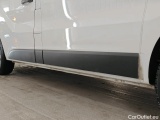  Renault  Trafic Renault  L1H1 T29 ENERGY 2.0 dCi 145 EDC Comfort 4d #11