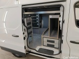  Renault  Trafic Renault  L1H1 T29 ENERGY 2.0 dCi 145 EDC Comfort 4d #14