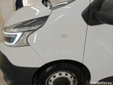  Renault  Trafic Renault  L1H1 T29 ENERGY 2.0 dCi 145 EDC Comfort 4d #16