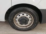  Renault  Trafic Renault  L1H1 T29 ENERGY 2.0 dCi 145 EDC Comfort 4d #18