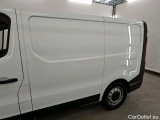  Renault  Trafic Renault  L1H1 T29 ENERGY 2.0 dCi 145 EDC Comfort 4d #20